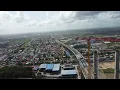 Download Lagu Update to The New Demerara Harbour Bridge 