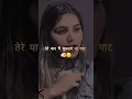 Download Lagu 60 mukadma masoom sharma 60 MUKADME  MASOOM SHARMA | Shivani New Haryanvi Song 2024 #newharyanvisong