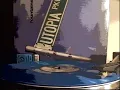 FOUNTAINS OF WAYNE - Amity Gardens (Filmed Record) 1999 Vinyl LP Album Version 'Utopia Parkway'