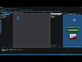Flowcode Beginners Tutorial macro import and export