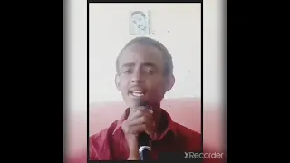 عمر عبد الرحمن الحنين البي ليه ما قدرو العمر من وين بشترو 