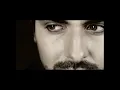 Gökhan Tepe - Birkaç Beden Önce (Official Video)