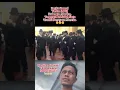 Download Lagu Trand Viral Joget THR Adalah Tradisi Yahudi #shorts #jogetviral