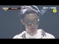 [SMTM12/7회 풀버전] Team J-Tong X Hukky Shibaseki @프로듀서 공연