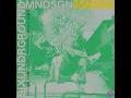 SIXUNDRGROUND