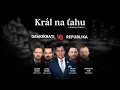 Download Lagu Král na ťahu: Republika vs. Demokrati