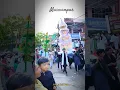 Download Lagu Nana Madina Humse Chhut Gaya🥺__#moharram #2025 #yahussain #molaali #shortfeed #like #siya
