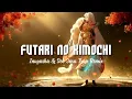 Download Lagu ♪ Inuyasha - Futari No Kimochi (Seb Sosa Trap Remix)