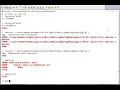 Recursion in Prolog