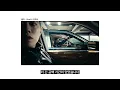 Why is BewhY suddenly writing political lyrics?