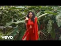 Tenelle - Don't Say Goodbye (Official Music Video)