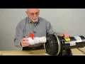 Plumbing a Lawn Sprinkler Pump