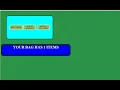 Animated Cart Button Countdown Project in Html CSs and JS By clicking Button