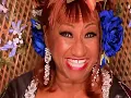 Wyclef Jean - Guantanamera (Official Video) ft. Ms. Lauryn Hill, Celia Cruz, Jeni Fujita