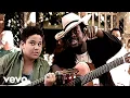 Download Lagu Wyclef Jean - Guantanamera (Official Video) ft. Ms. Lauryn Hill, Celia Cruz, Jeni Fujita