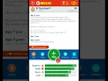How to get CandyWriter Achievement in BitLife