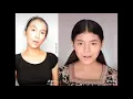 Download Lagu Lathi versi NYI Roro kidul dan Mahakali..