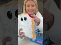 The perfect Easter gifts for kids