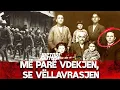 Download Lagu Shqiptari që zgjodhi vdekjen, për të mos vrarë shqiptarë!