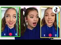 Download Lagu I Tried TIK TOK FREEZE Filters Hacks