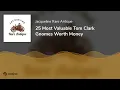 25 Most Valuable Tom Clark Gnomes Worth Money