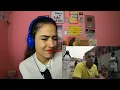 MC Cebezinho, Major RD and Salvador da Rima - Neguin Desaforado Murillo and LT No Beat | REACTION...