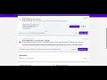 Start Here Kanary Dashboard Overview