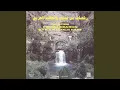 Download Lagu Marmar Zamani