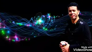 الشاب نصرو ماعنديش زهر في الحب  أغنية جميلة دندنها