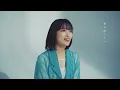 Download Lagu Himika Akaneya \