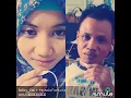 Ms Toni...waton muni.