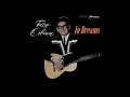 Roy Orbison - In Dreams (Audio)