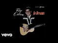 Download Lagu Roy Orbison - In Dreams (Audio)