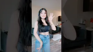 ياطب طب ودلع 