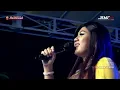 Download Lagu DI LORO - DEWI KIRANA #organtarling #organtunggal