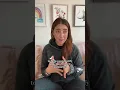 Phase 1 out of 8 of EMDR therapy