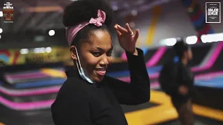 track 6 from amapiano balcony mix africa live with dali wonga bounce waterfall s3 ep4