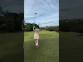 Download Lagu Yoriko Angeline Main Golf #yorikoangeline #golf #maingolf #shorts #shortsvideo