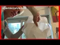 How to assemble a Tukia Smarty Lamp
