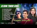Download Lagu KAKA MAIN SALAH - Putry Pasanea Ft Kapthenpurek | SA STOP MABOK || LAGU POP TIMUR TERPOPULER 2025