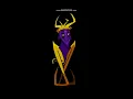 Download Lagu fnf staredown vocals only voice