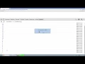 JavaScript In Arabic Loop For