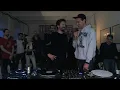 Brandt Brauer Frick Boiler Room Berlin