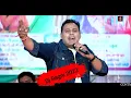Download Lagu उस धोखेबाज नै जै कोई गैर सतावगा ( Superhit Ragni) Mukesh Fouji | New Haryanvi Ragni 2022