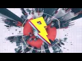 Download Lagu Ariana Grande - Side To Side (Slushii Remix)