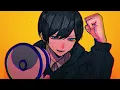 IN_MY_HEAD / なとり 青木葉 (cover)