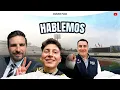 Download Lagu ¿QUÉ ESTÁ PASANDO EN PUMAS? | HABLEMOS DE PUMAS CON @RodrigoCelorio10