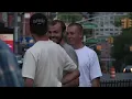 Johnny's Vid