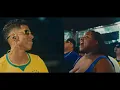 PENEIRA DO TETEU - Menor Teteu (cover)
