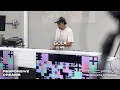 Download Lagu Gola DJ Set - Responsive Dreams Festival 2024
